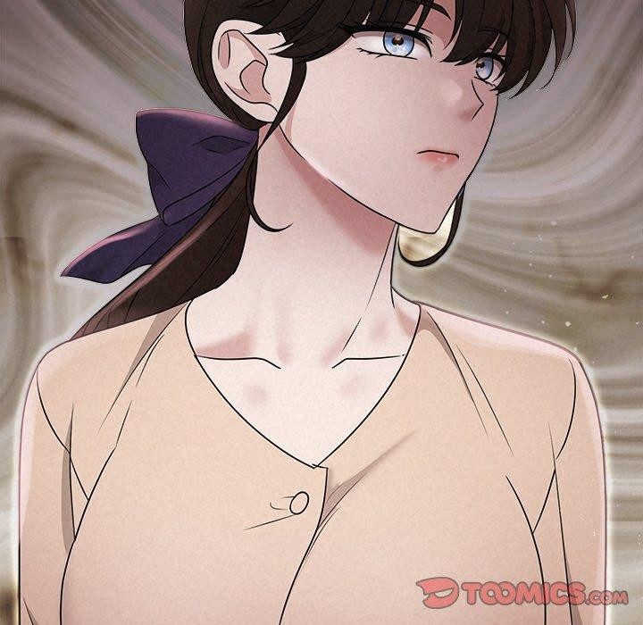 被吞噬的夜，第45話，第 52 页