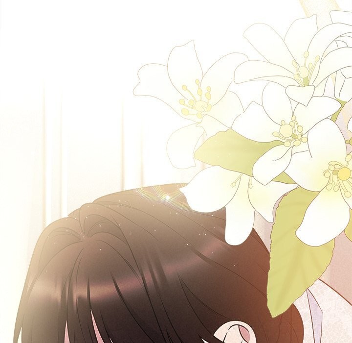 被吞噬的夜，第46話，第 106 页