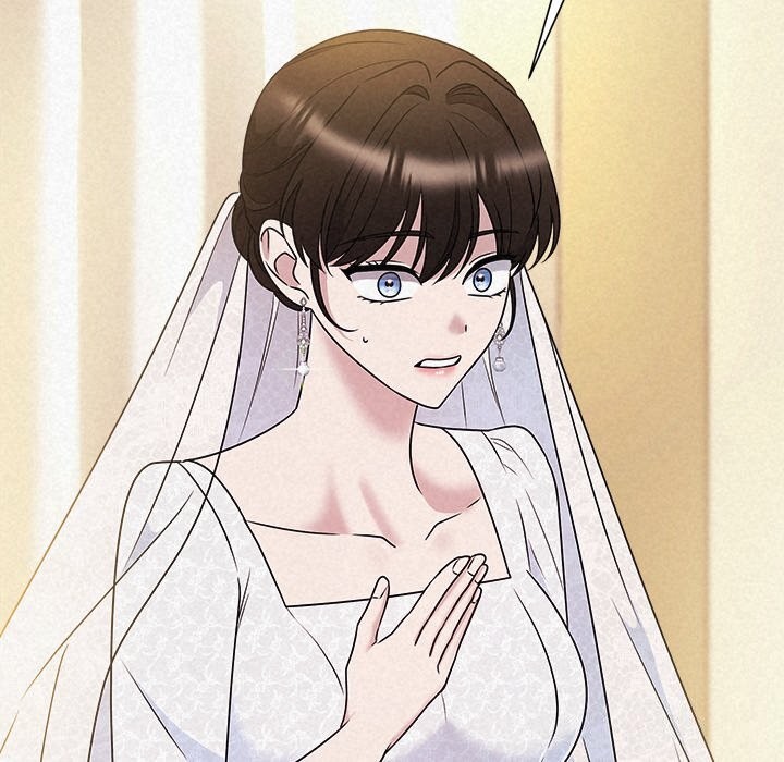 被吞噬的夜，第46話，第 122 页