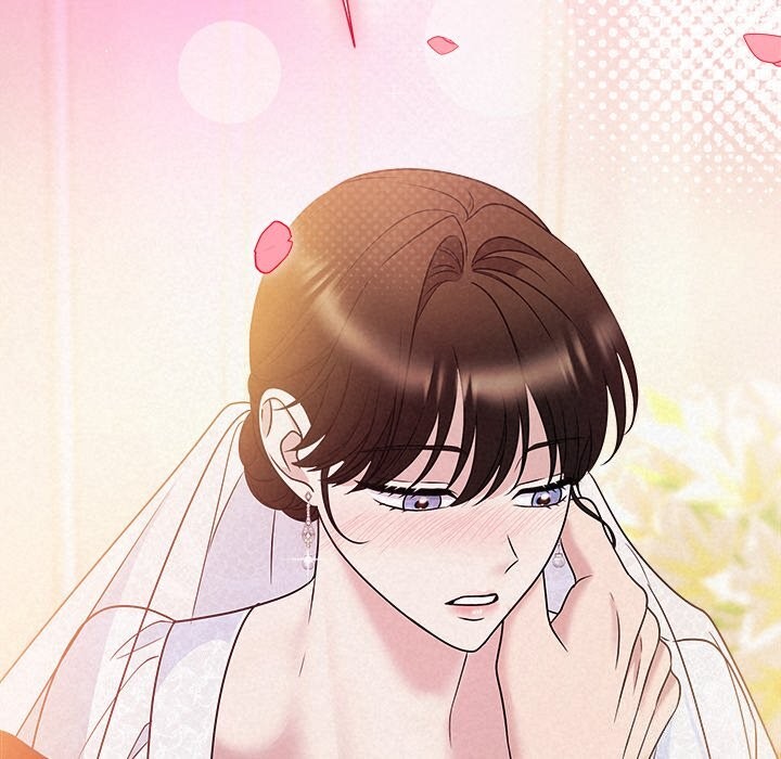 被吞噬的夜，第46話，第 190 页