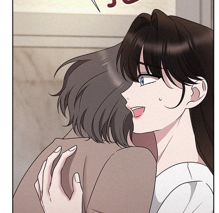被吞噬的夜，第46話，第 64 页