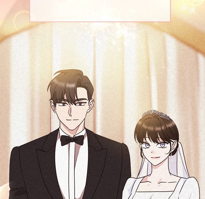 被吞噬的夜，第47話，第 22 页