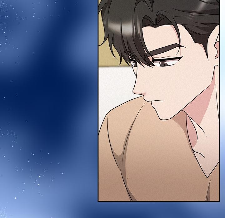 被吞噬的夜，第48話，第 158 页