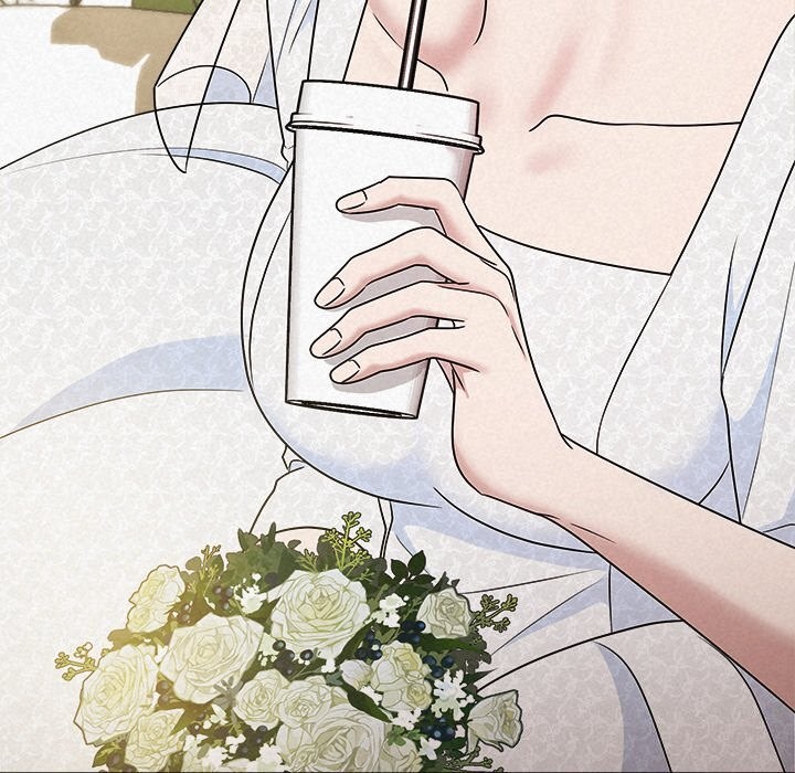 被吞噬的夜，第49話，第 158 页