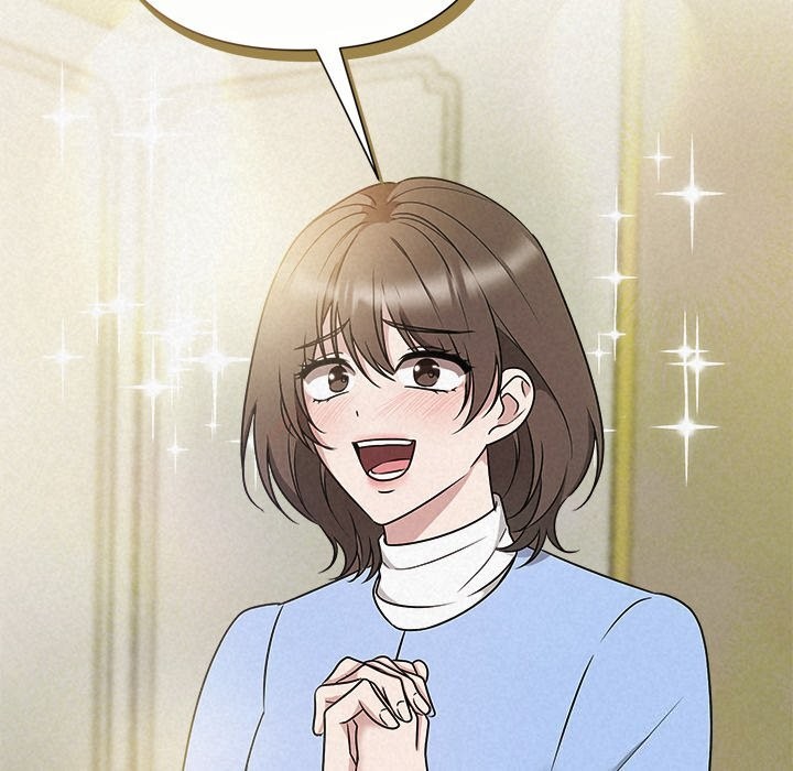 被吞噬的夜，第49話，第 21 页