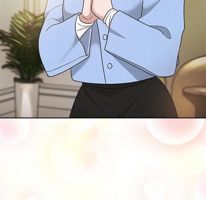 被吞噬的夜，第49話，第 22 页