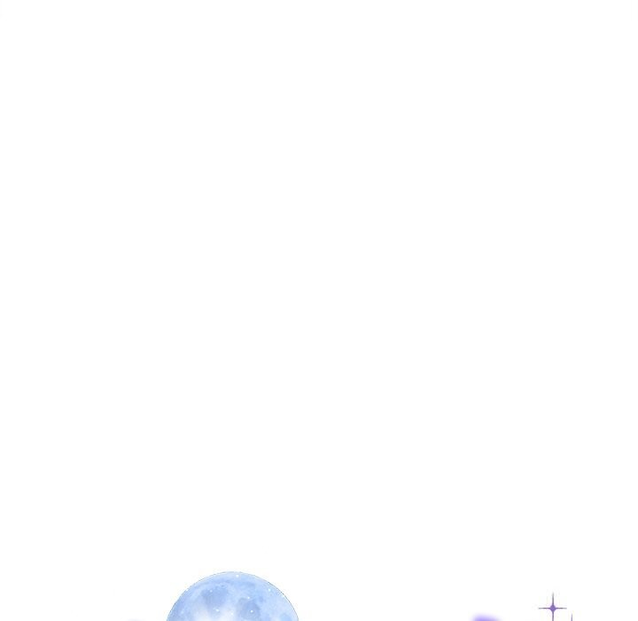 被吞噬的夜，第49話，第 15 页