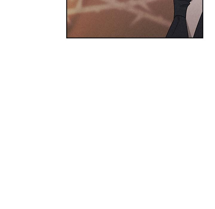 被吞噬的夜，第50話，第 65 页