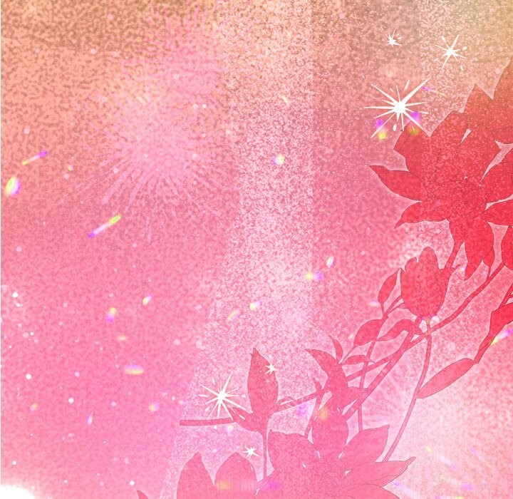 被吞噬的夜，第51話，第 8 页