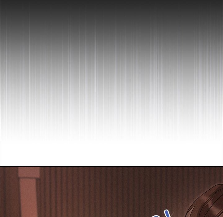 被吞噬的夜，第52話，第 220 页