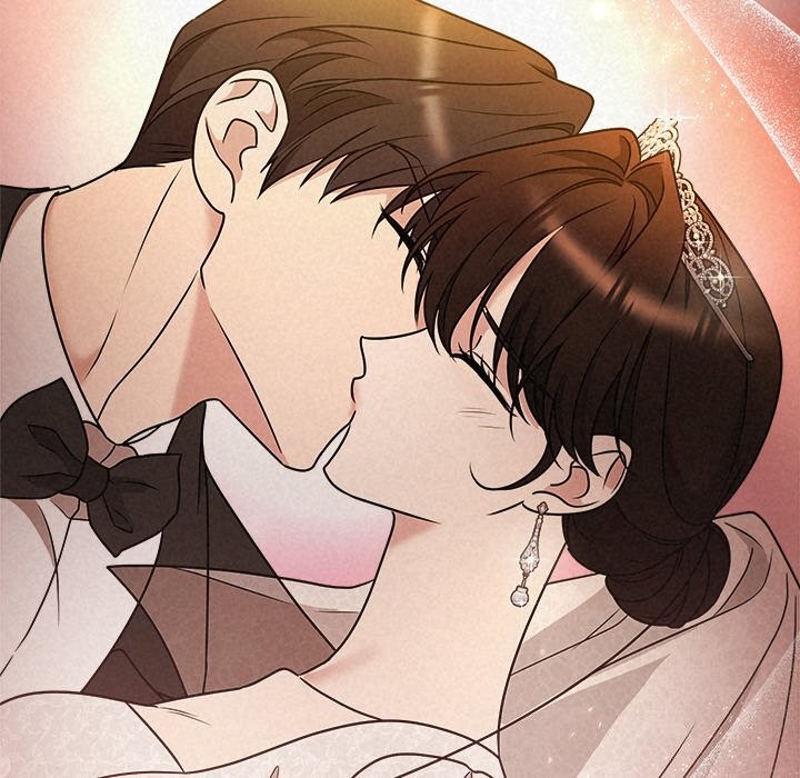 被吞噬的夜，第52話，第 248 页