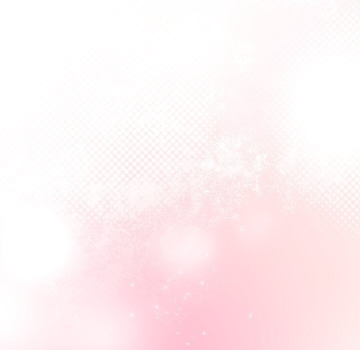 被吞噬的夜，第53話，第 192 页