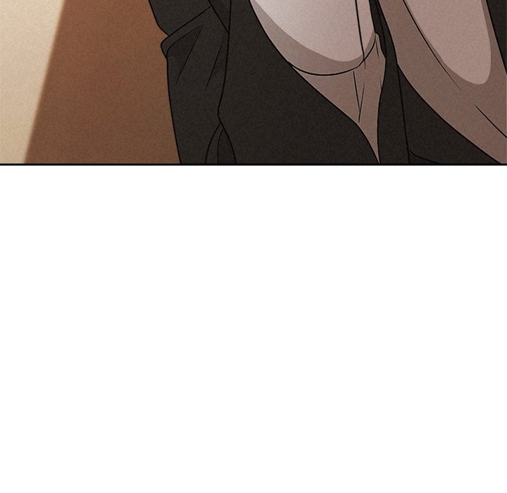 被吞噬的夜，第53話，第 159 页