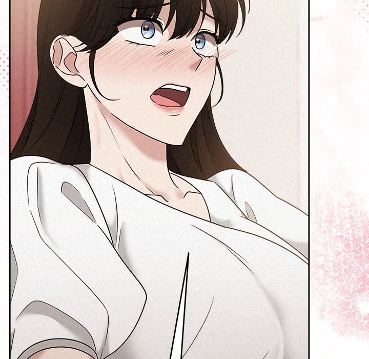被吞噬的夜，第53話，第 190 页