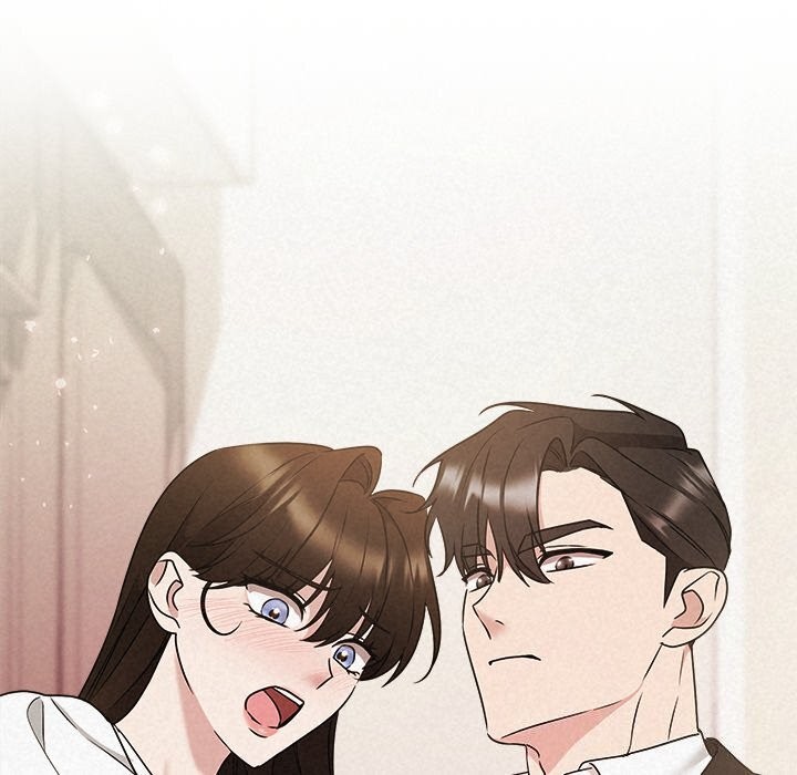 被吞噬的夜，第53話，第 185 页