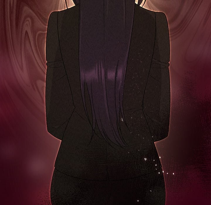 被吞噬的夜，第53話，第 52 页