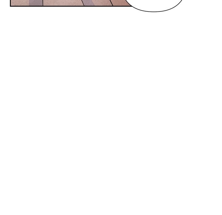 被吞噬的夜，第53話，第 15 页