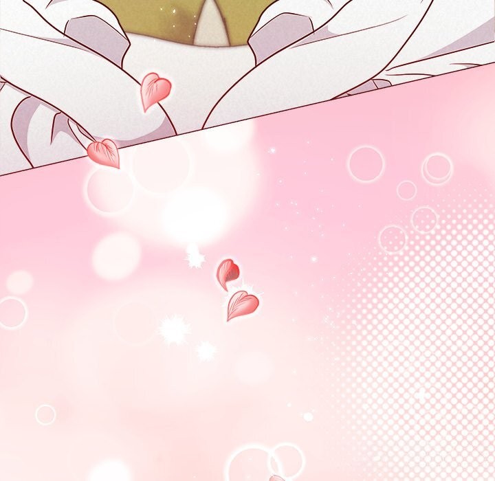 被吞噬的夜，第54話，第 34 页