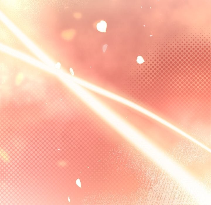 被吞噬的夜，第54話，第 69 页