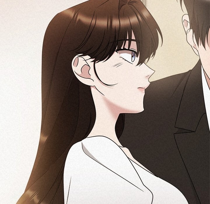 被吞噬的夜，第54話，第 21 页