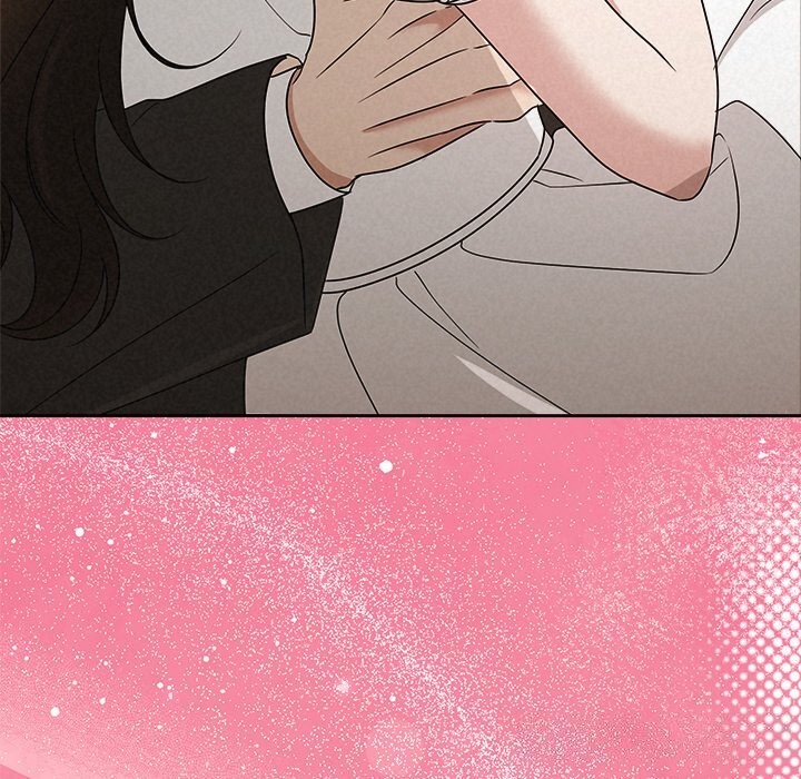 被吞噬的夜，第54話，第 8 页