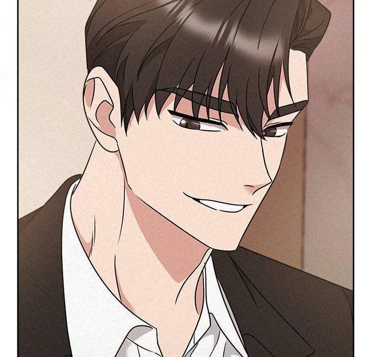 被吞噬的夜，第54話，第 12 页
