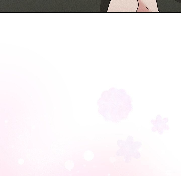 被吞噬的夜，第54話，第 60 页