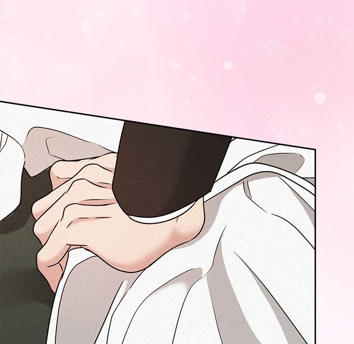 被吞噬的夜，第54話，第 64 页