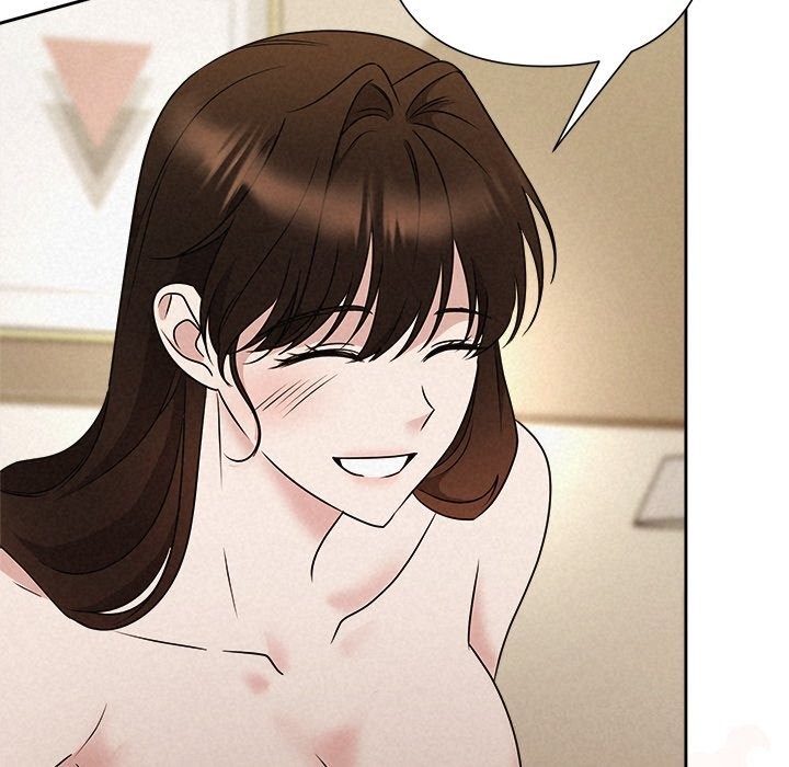 被吞噬的夜，第55話，第 192 页