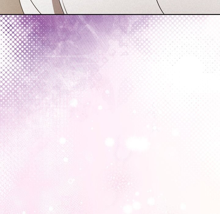 被吞噬的夜，第55話，第 84 页