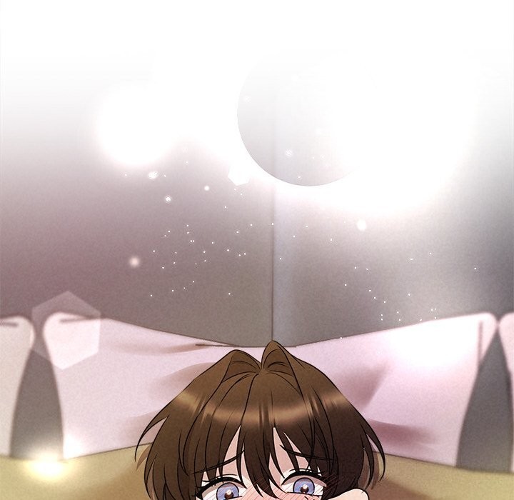 被吞噬的夜，第55話，第 8 页