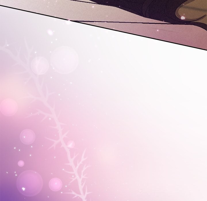 被吞噬的夜，第55話，第 22 页