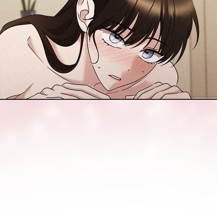 被吞噬的夜，第55話，第 184 页