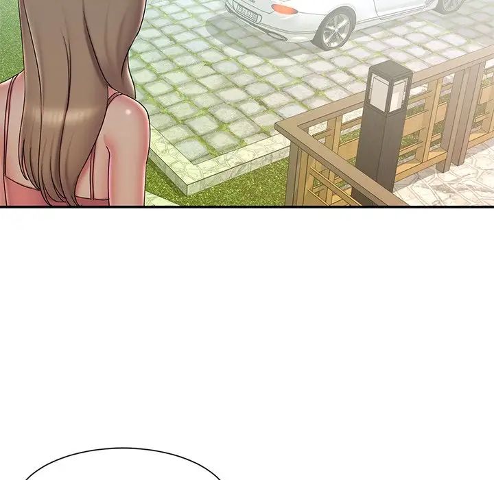 被抛弃的男人，第39話，第 15 页
