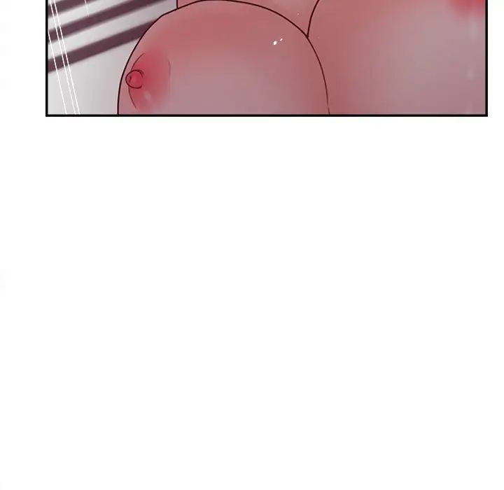 认养女，第37話，第 34 页