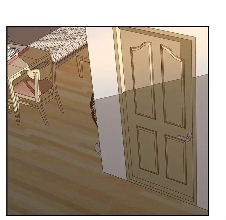 认养女，第39話，第 52 页