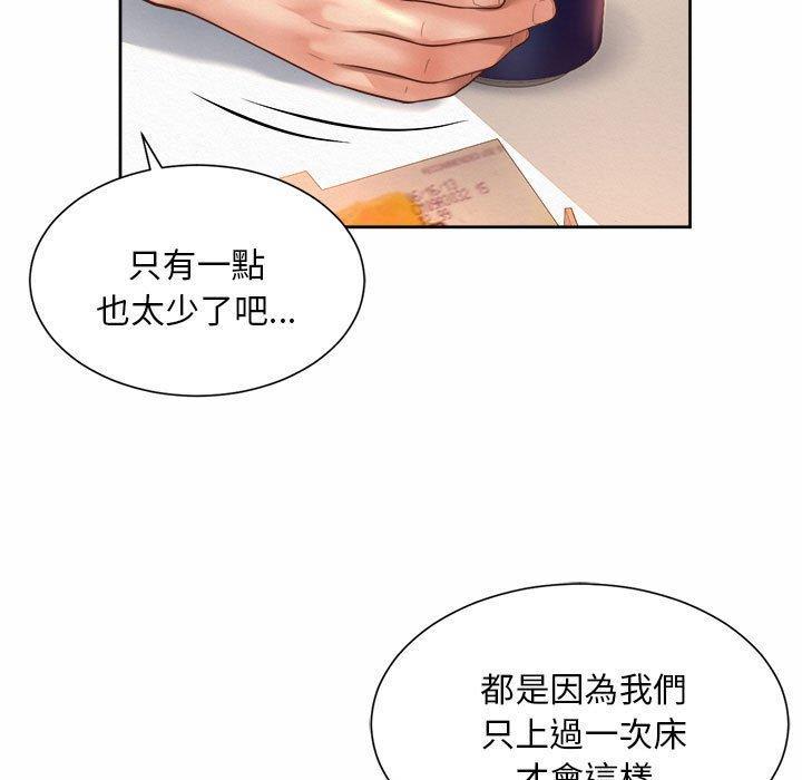 上班也要談戀愛，第 11 話，第 103 页