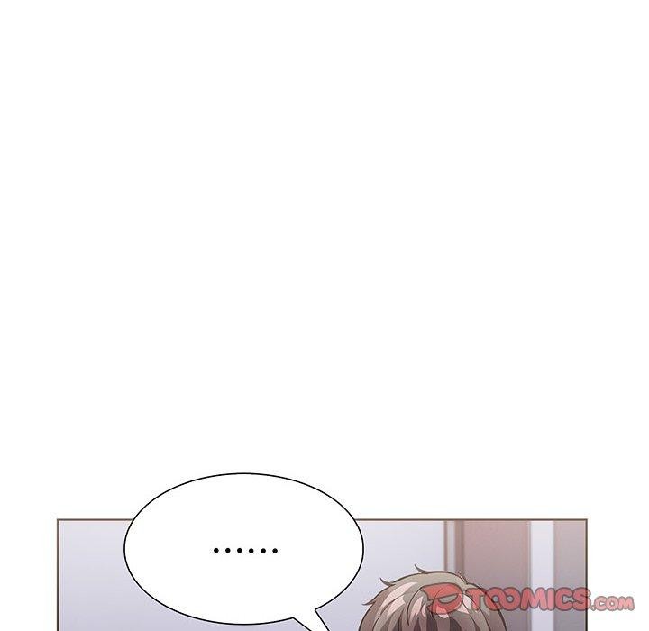 走不出的房间：第二季，第24話，第 52 页