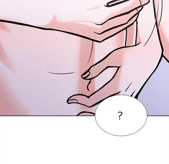 走不出的房间：第二季，第25話，第 58 页