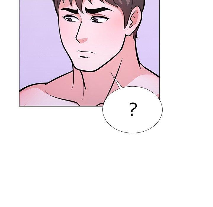 走不出的房间：第二季，第25話，第 84 页