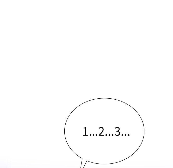走不出的房间：第二季，第25話，第 9 页