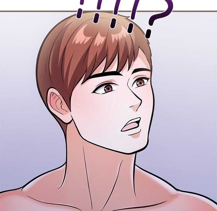 走不出的房间：第二季，第26話，第 157 页