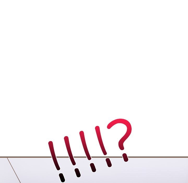 走不出的房间：第二季，第27話，第 7 页