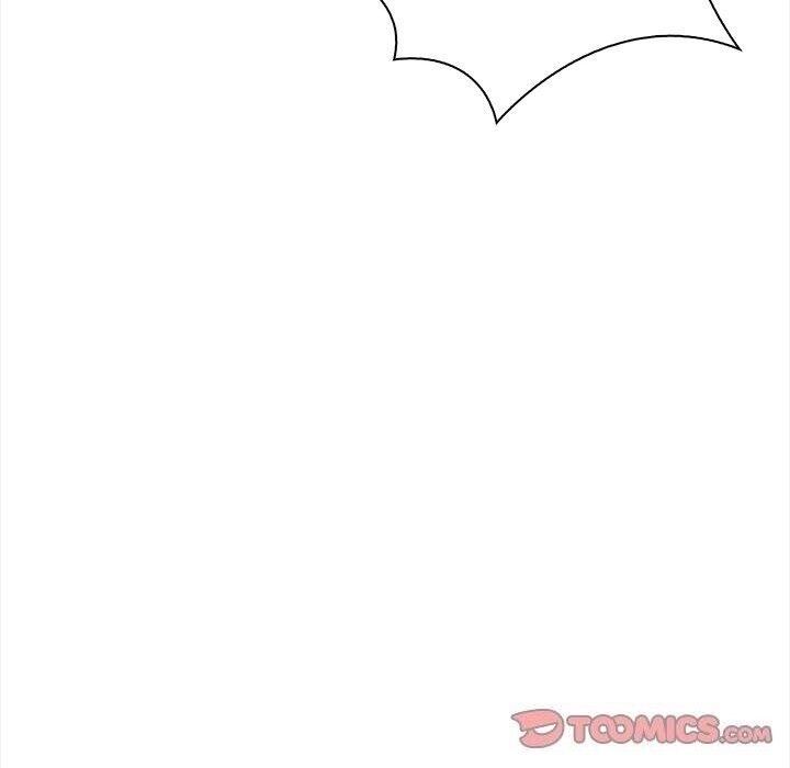 走不出的房间：第二季，第28話，第 123 页
