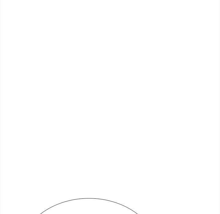 走不出的房间：第二季，第28話，第 125 页