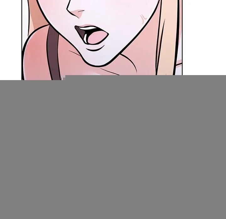 走不出的房间：第二季，第28話，第 63 页