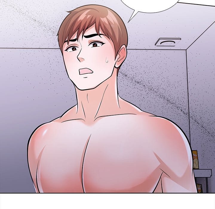 走不出的房间：第二季，第28話，第 103 页