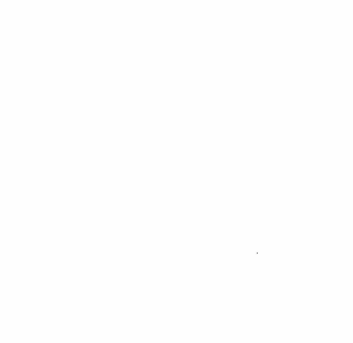 走不出的房间：第二季，第28話，第 84 页