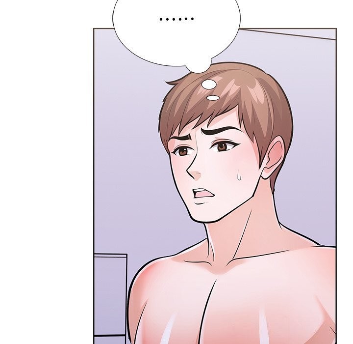 走不出的房间：第二季，第29話，第 151 页