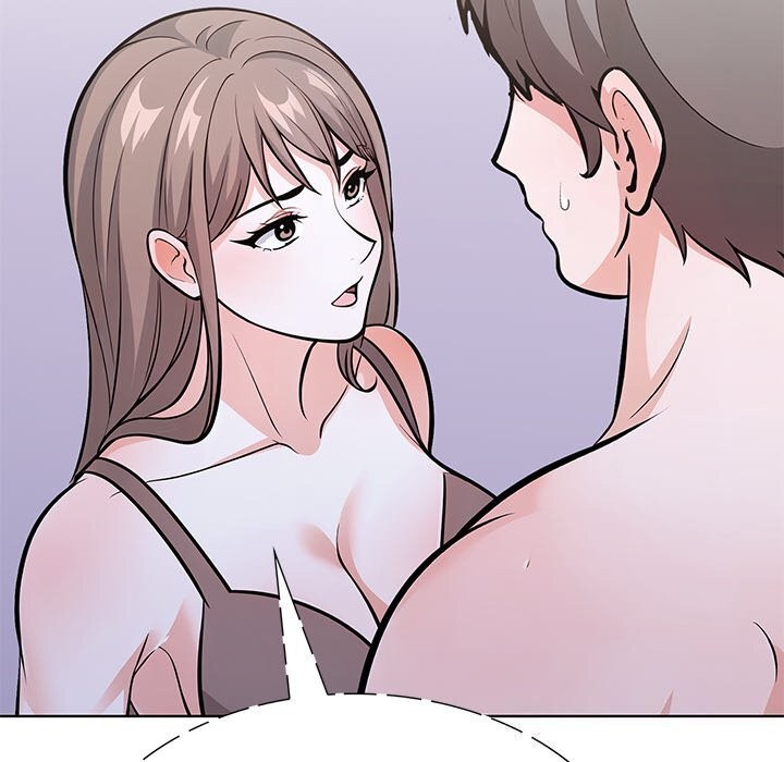 走不出的房间：第二季，第29話，第 143 页
